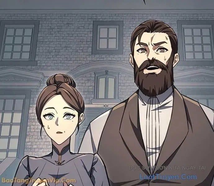 Kỵ Sĩ Tử Thần Cấp Diệt Vong Đã Hồi Quy Chap 41 - Next Chap 42