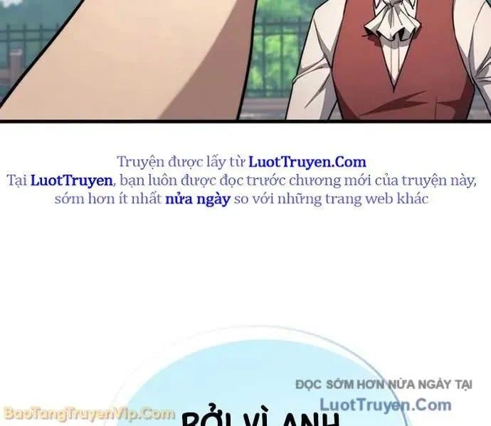 Kỵ Sĩ Tử Thần Cấp Diệt Vong Đã Hồi Quy Chap 41 - Next Chap 42