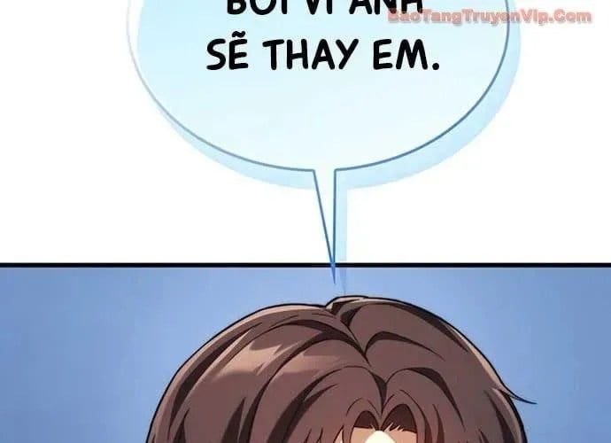 Kỵ Sĩ Tử Thần Cấp Diệt Vong Đã Hồi Quy Chap 41 - Next Chap 42