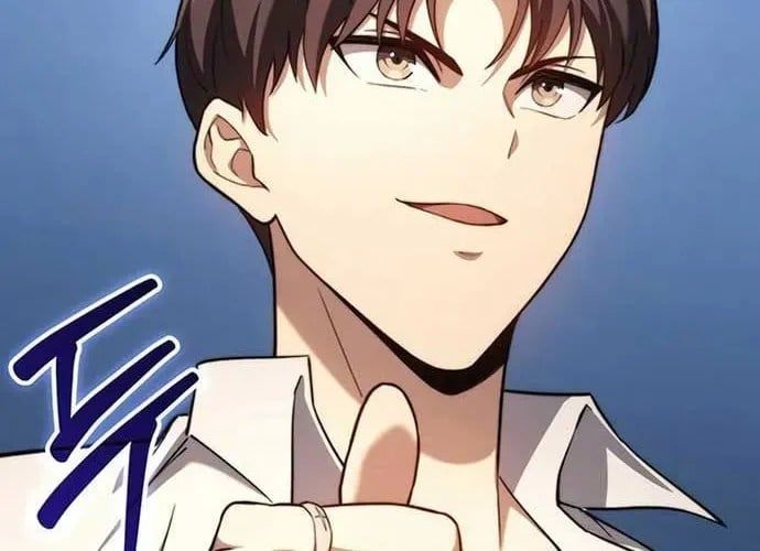 Kỵ Sĩ Tử Thần Cấp Diệt Vong Đã Hồi Quy Chap 41 - Next Chap 42