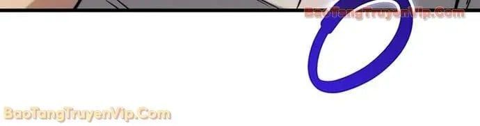 Kỵ Sĩ Tử Thần Cấp Diệt Vong Đã Hồi Quy Chap 41 - Next Chap 42