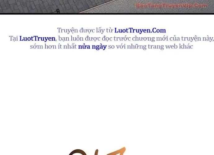 Kỵ Sĩ Tử Thần Cấp Diệt Vong Đã Hồi Quy Chap 41 - Next Chap 42