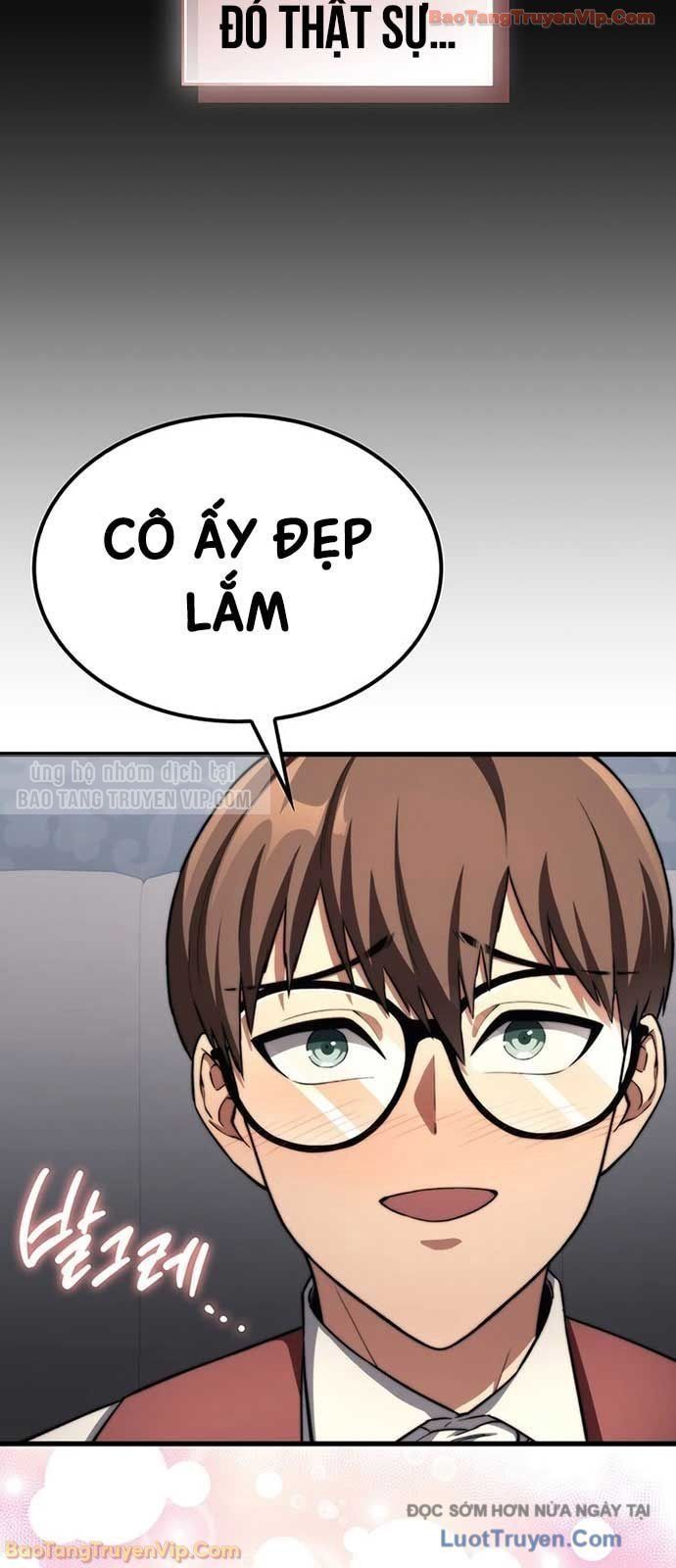 Kỵ Sĩ Tử Thần Cấp Diệt Vong Đã Hồi Quy Chap 42 - Next Chap 43