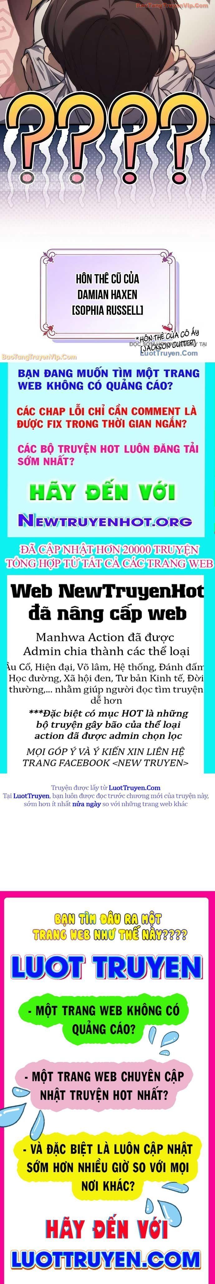 Kỵ Sĩ Tử Thần Cấp Diệt Vong Đã Hồi Quy Chap 42 - Next Chap 43