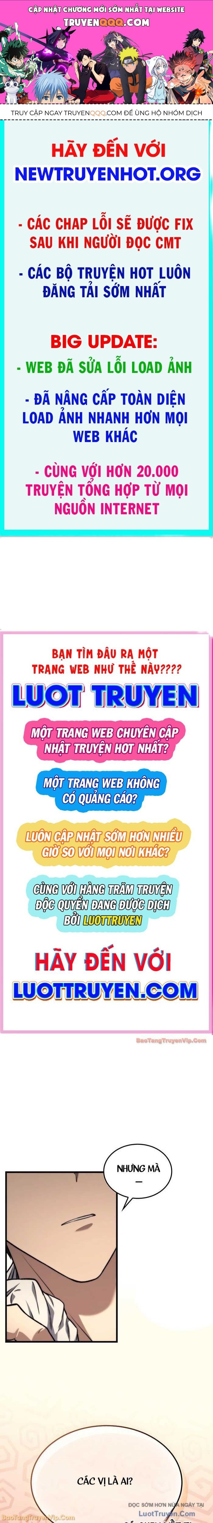 Kỵ Sĩ Tử Thần Cấp Diệt Vong Đã Hồi Quy Chap 43 - Next Chap 44