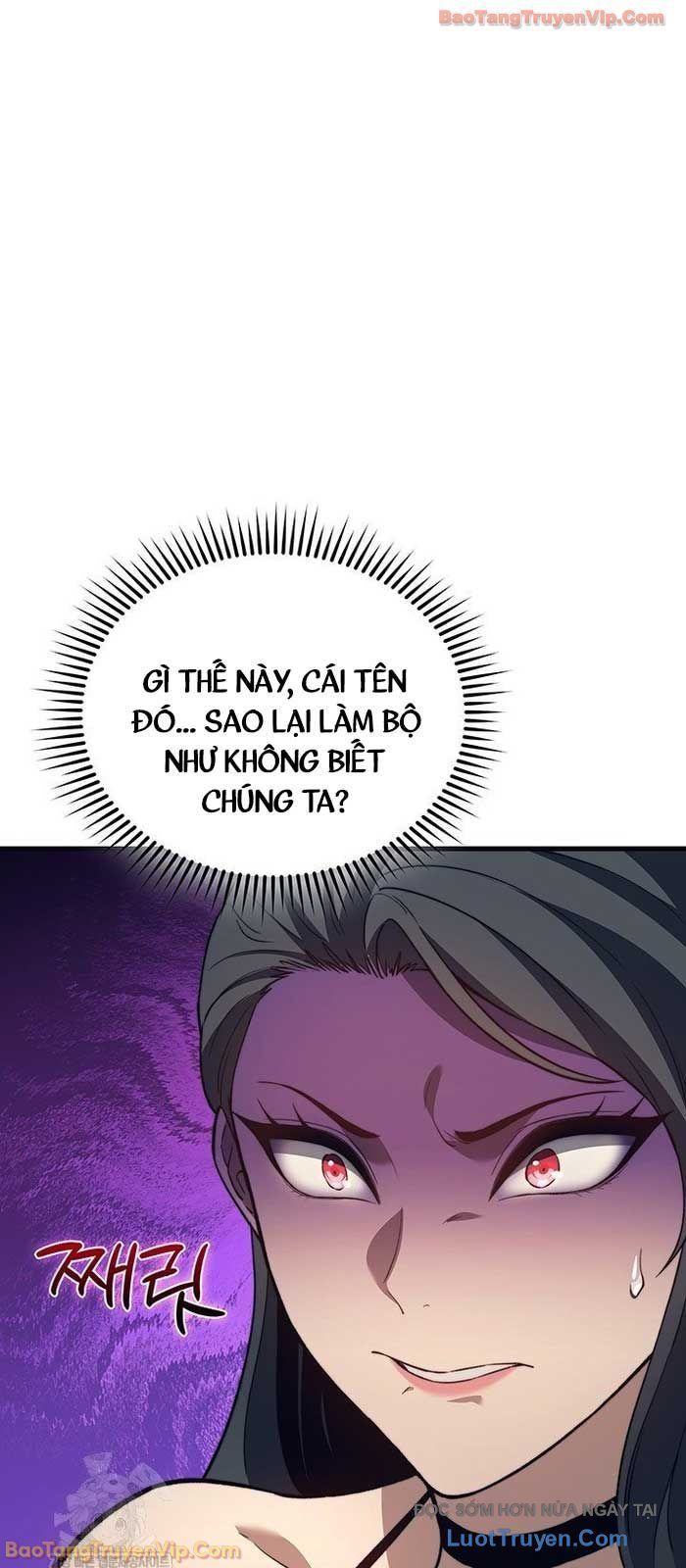 Kỵ Sĩ Tử Thần Cấp Diệt Vong Đã Hồi Quy Chap 43 - Next Chap 44