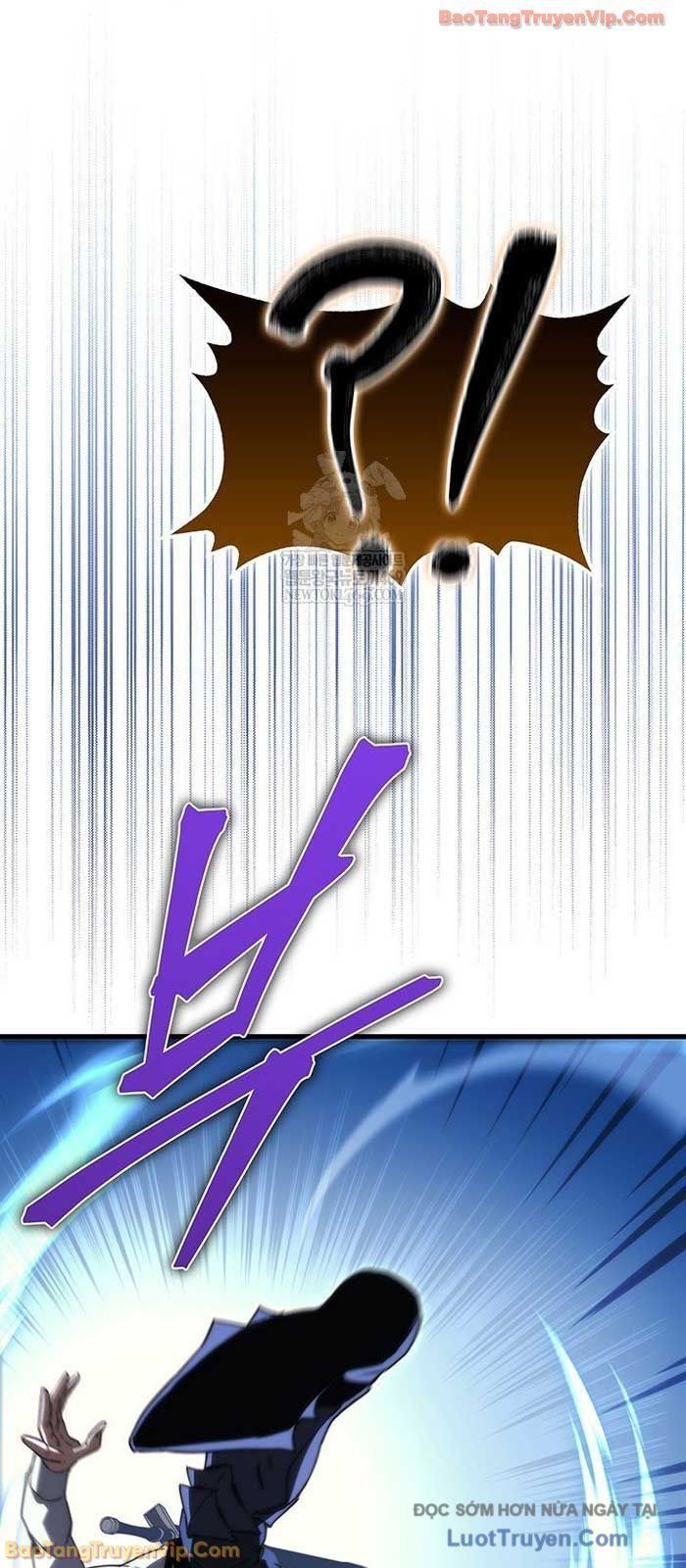 Kỵ Sĩ Tử Thần Cấp Diệt Vong Đã Hồi Quy Chap 43 - Next Chap 44