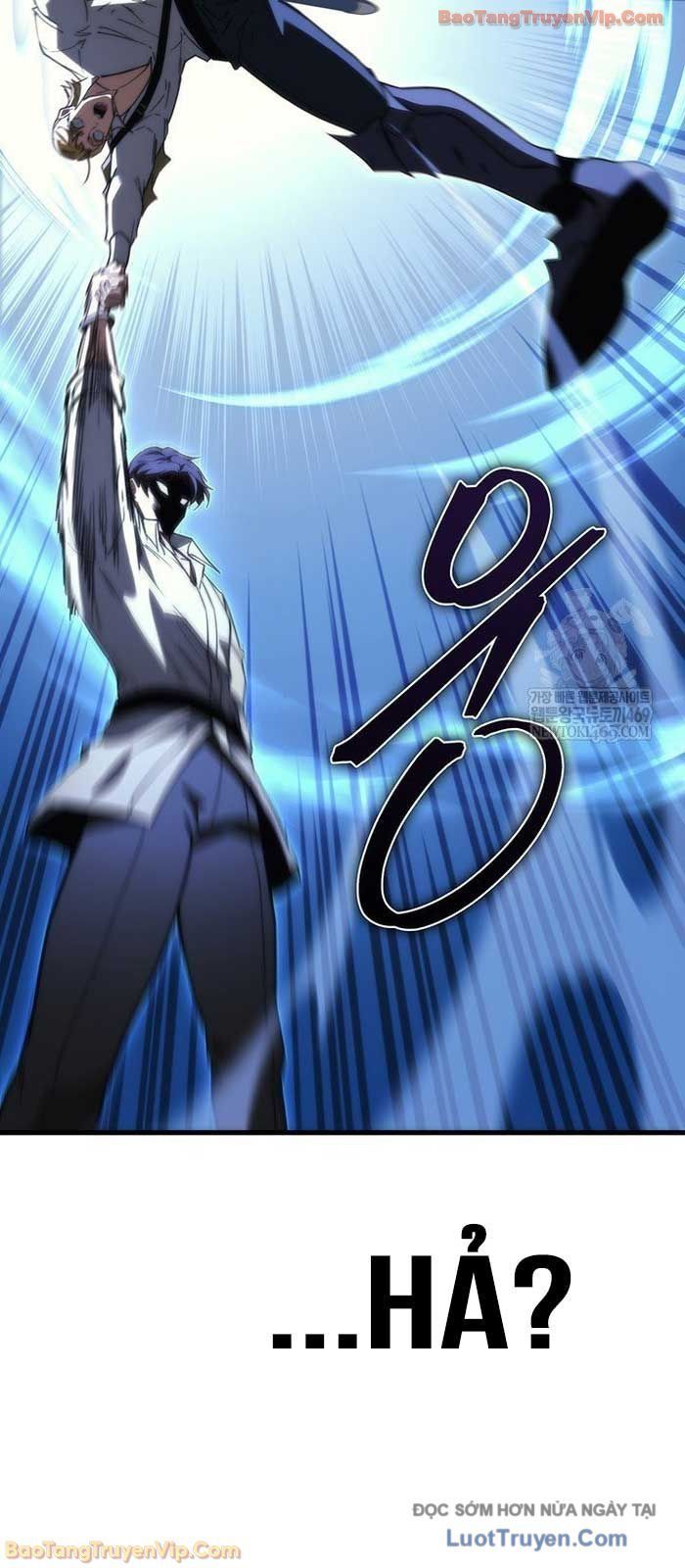 Kỵ Sĩ Tử Thần Cấp Diệt Vong Đã Hồi Quy Chap 43 - Next Chap 44