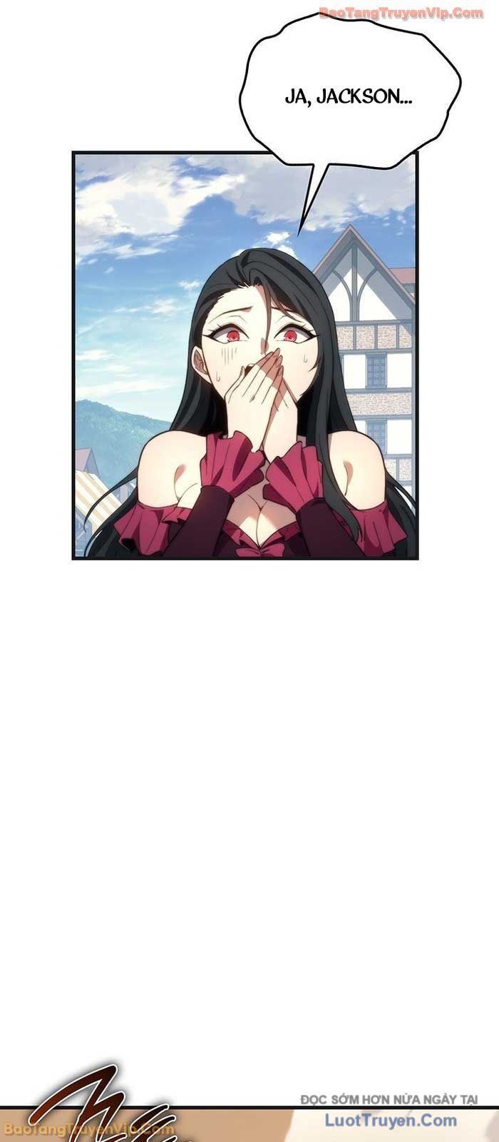 Kỵ Sĩ Tử Thần Cấp Diệt Vong Đã Hồi Quy Chap 43 - Next Chap 44