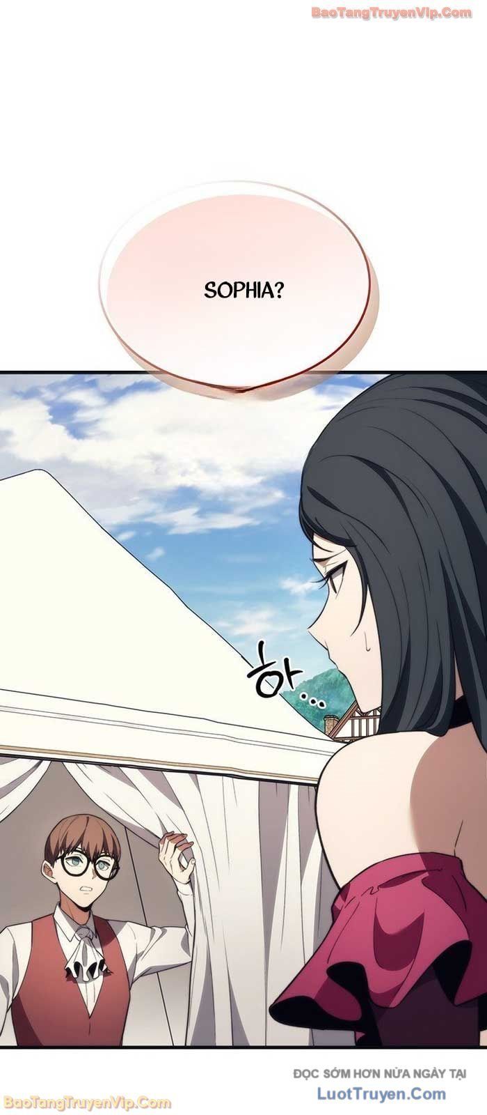 Kỵ Sĩ Tử Thần Cấp Diệt Vong Đã Hồi Quy Chap 43 - Next Chap 44