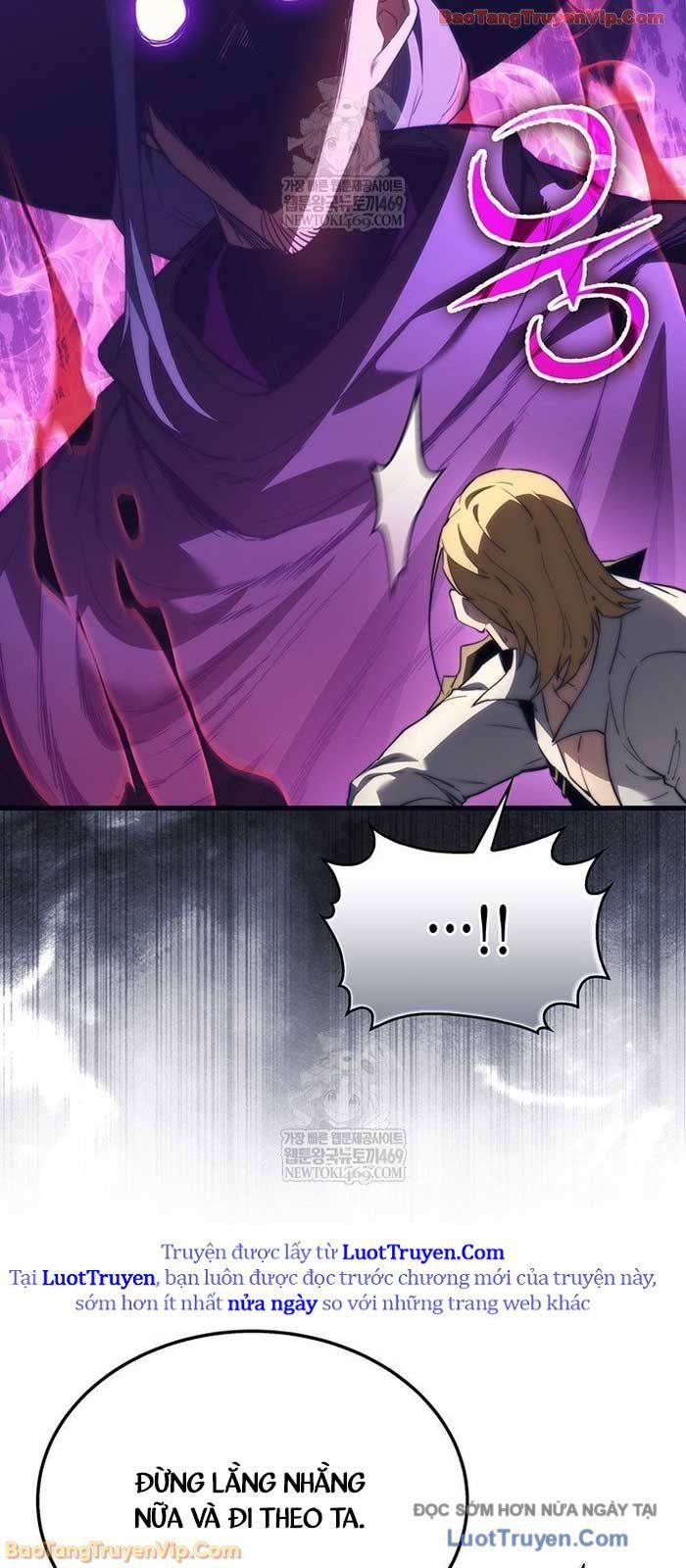 Kỵ Sĩ Tử Thần Cấp Diệt Vong Đã Hồi Quy Chap 43 - Next Chap 44