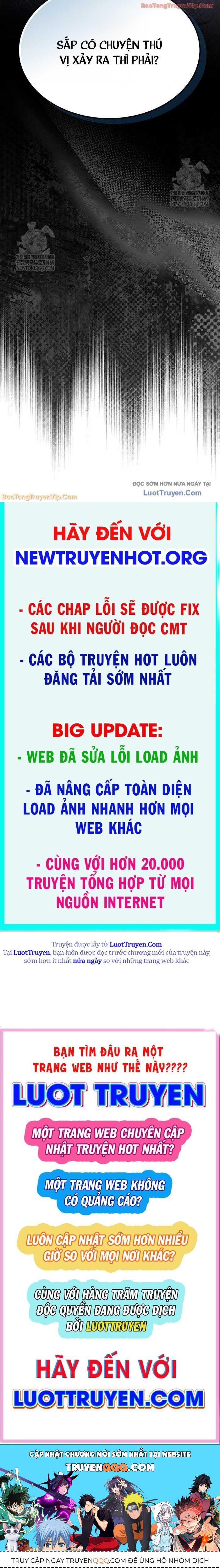 Kỵ Sĩ Tử Thần Cấp Diệt Vong Đã Hồi Quy Chap 43 - Next Chap 44