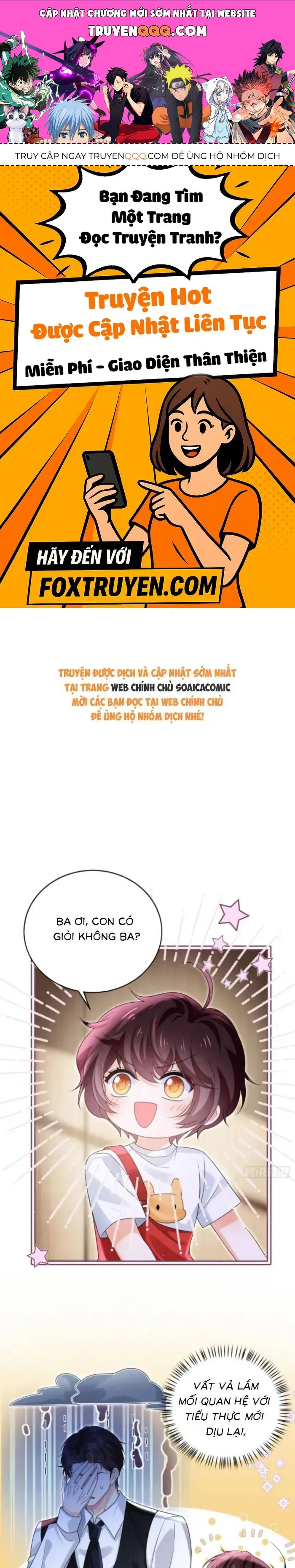 Sự Trở Lại Cực Gắt Của Chị Đại Sau Hủy Hôn Chap 28 - Next Chap 29