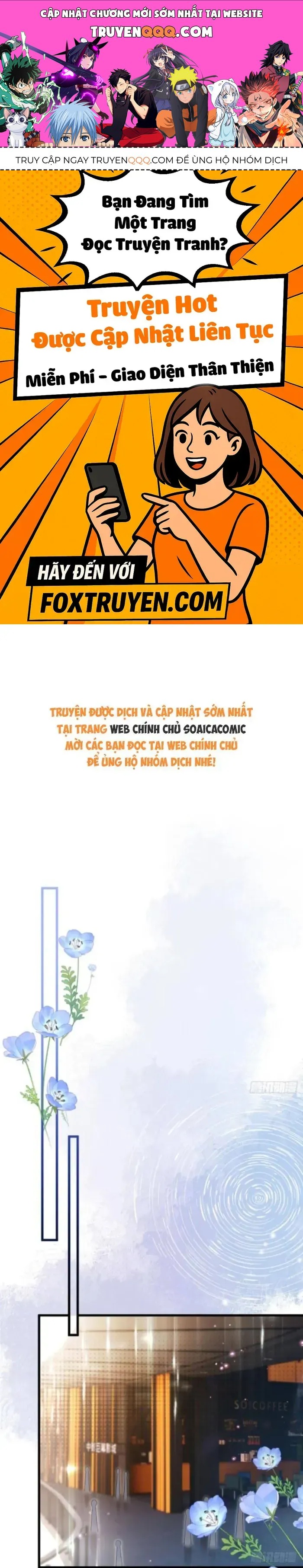 Sự Trở Lại Cực Gắt Của Chị Đại Sau Hủy Hôn Chap 29 - Next Chap 30