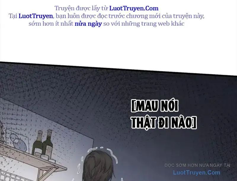 Sau Khi Xuyên Vào Game Kết Liễu Boss Thành Công Đứng Nhất Chap 24 - Next Chap 25