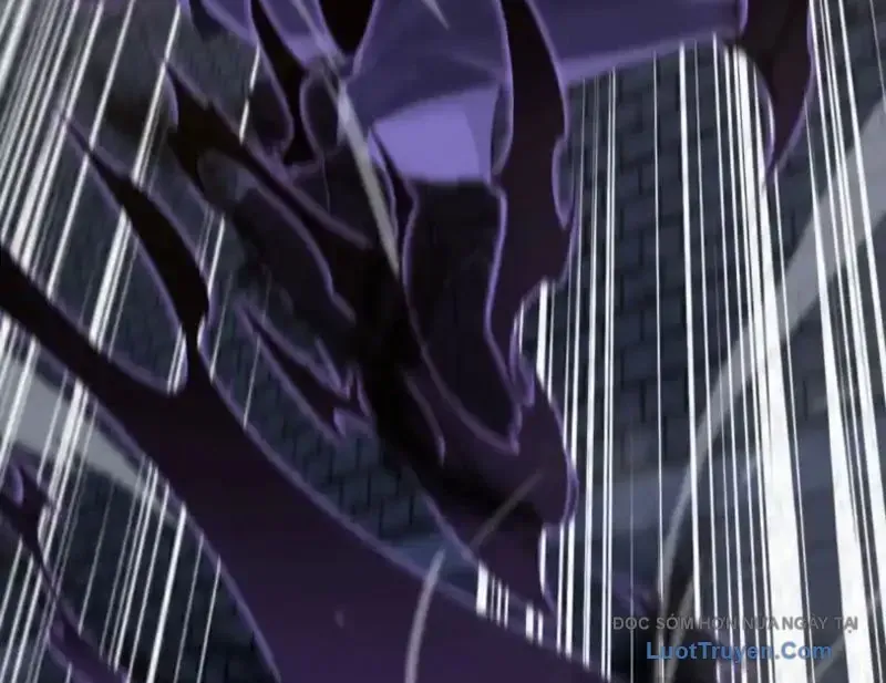 Sau Khi Xuyên Vào Game Kết Liễu Boss Thành Công Đứng Nhất Chap 24 - Next Chap 25