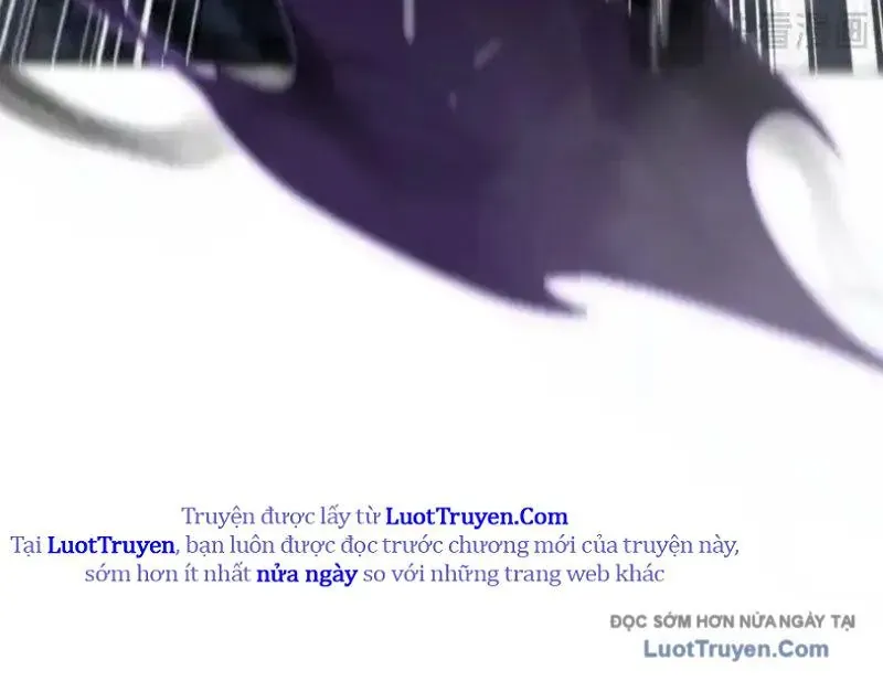 Sau Khi Xuyên Vào Game Kết Liễu Boss Thành Công Đứng Nhất Chap 24 - Next Chap 25