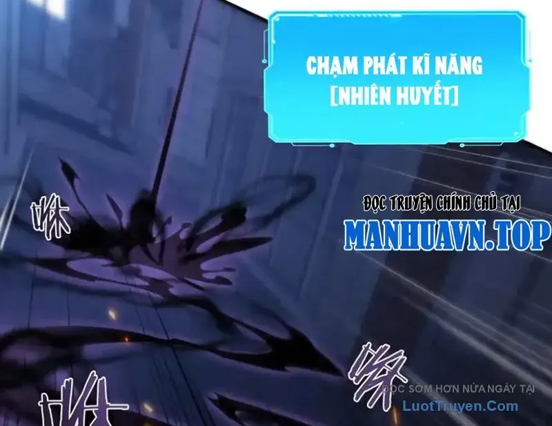 Sau Khi Xuyên Vào Game Kết Liễu Boss Thành Công Đứng Nhất Chap 24 - Next Chap 25