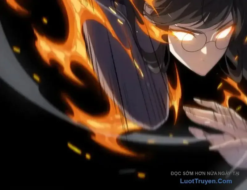 Sau Khi Xuyên Vào Game Kết Liễu Boss Thành Công Đứng Nhất Chap 24 - Next Chap 25