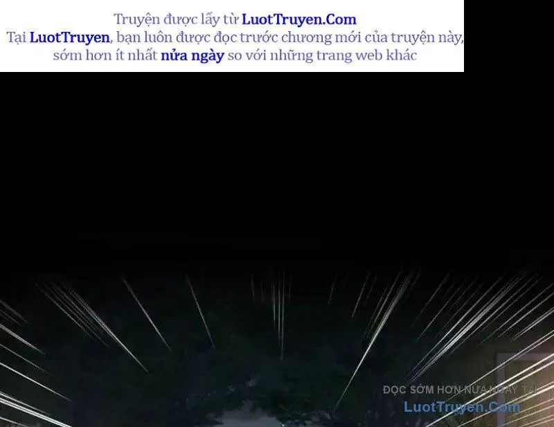 Sau Khi Xuyên Vào Game Kết Liễu Boss Thành Công Đứng Nhất Chap 24 - Next Chap 25