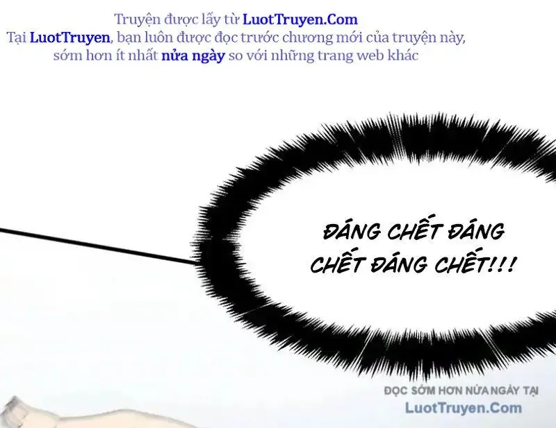 Sau Khi Xuyên Vào Game Kết Liễu Boss Thành Công Đứng Nhất Chap 24 - Next Chap 25