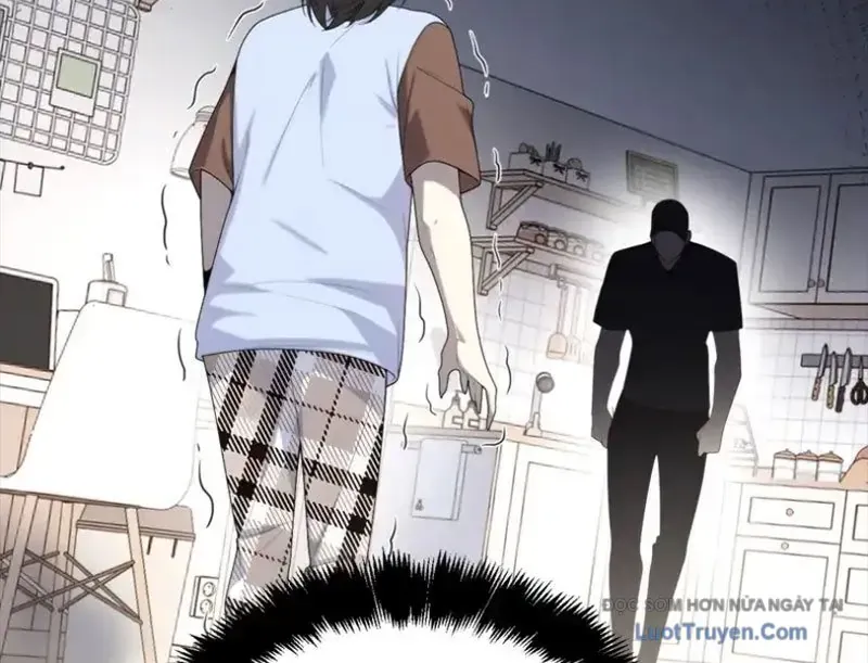 Sau Khi Xuyên Vào Game Kết Liễu Boss Thành Công Đứng Nhất Chap 24 - Next Chap 25