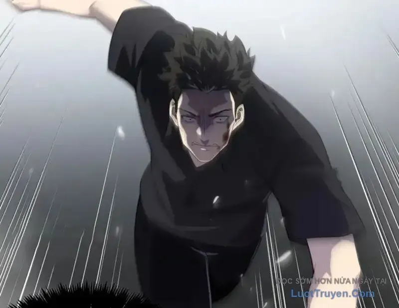 Sau Khi Xuyên Vào Game Kết Liễu Boss Thành Công Đứng Nhất Chap 24 - Next Chap 25