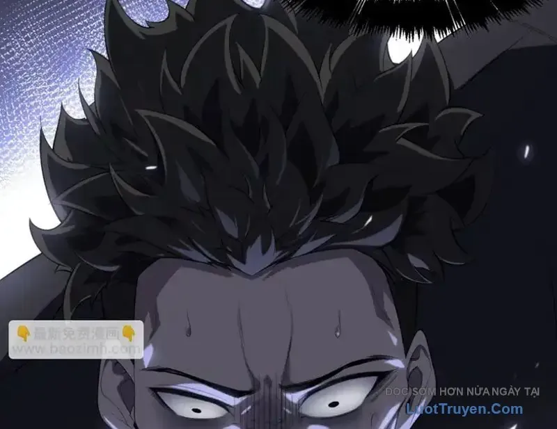 Sau Khi Xuyên Vào Game Kết Liễu Boss Thành Công Đứng Nhất Chap 24 - Next Chap 25