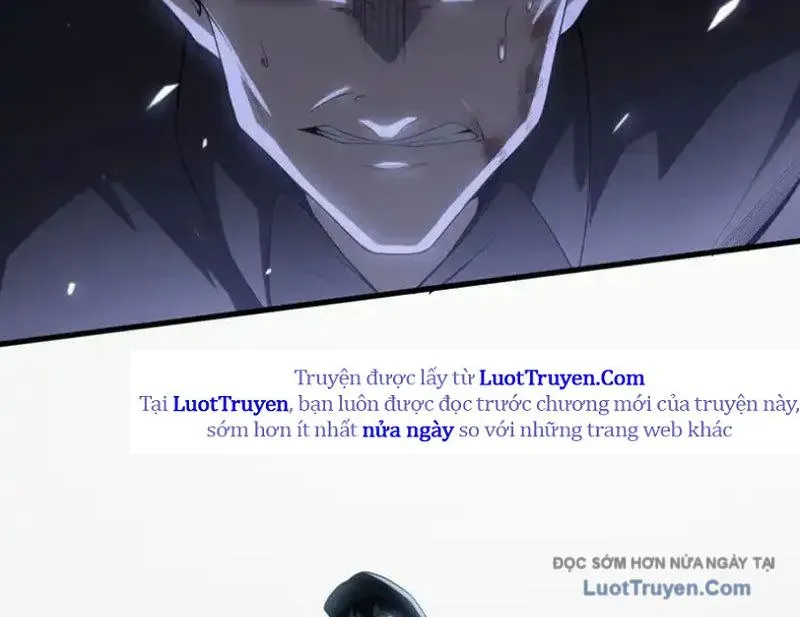 Sau Khi Xuyên Vào Game Kết Liễu Boss Thành Công Đứng Nhất Chap 24 - Next Chap 25