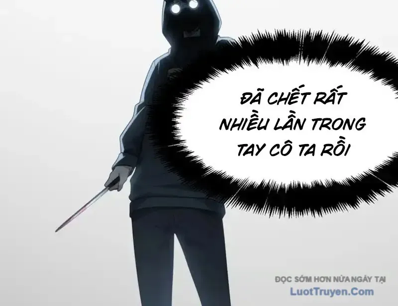 Sau Khi Xuyên Vào Game Kết Liễu Boss Thành Công Đứng Nhất Chap 24 - Next Chap 25