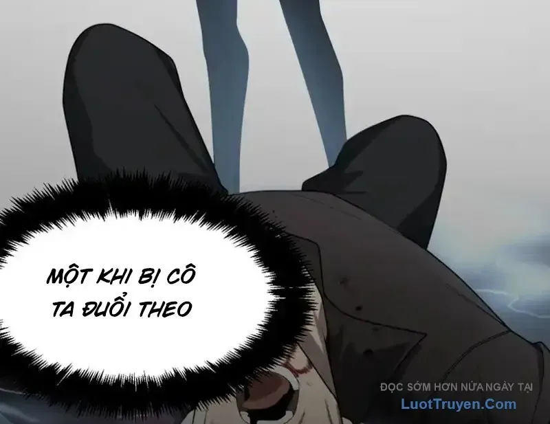 Sau Khi Xuyên Vào Game Kết Liễu Boss Thành Công Đứng Nhất Chap 24 - Next Chap 25