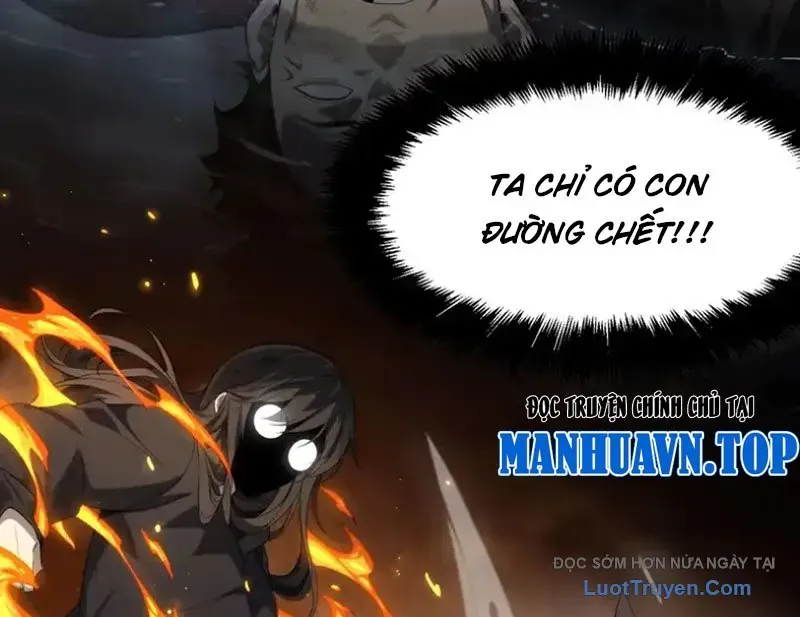 Sau Khi Xuyên Vào Game Kết Liễu Boss Thành Công Đứng Nhất Chap 24 - Next Chap 25