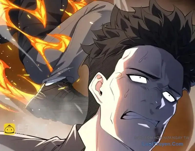 Sau Khi Xuyên Vào Game Kết Liễu Boss Thành Công Đứng Nhất Chap 24 - Next Chap 25