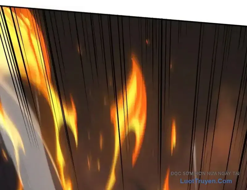 Sau Khi Xuyên Vào Game Kết Liễu Boss Thành Công Đứng Nhất Chap 24 - Next Chap 25