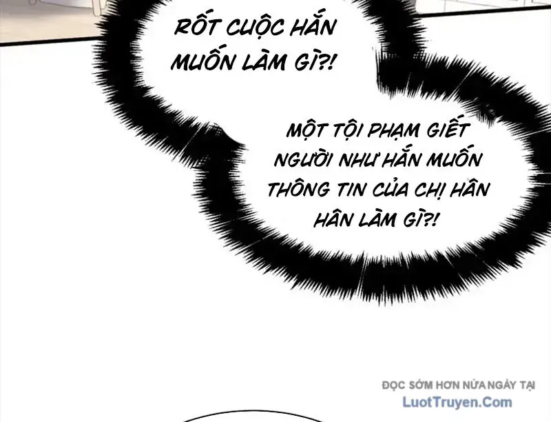 Sau Khi Xuyên Vào Game Kết Liễu Boss Thành Công Đứng Nhất Chap 24 - Next Chap 25