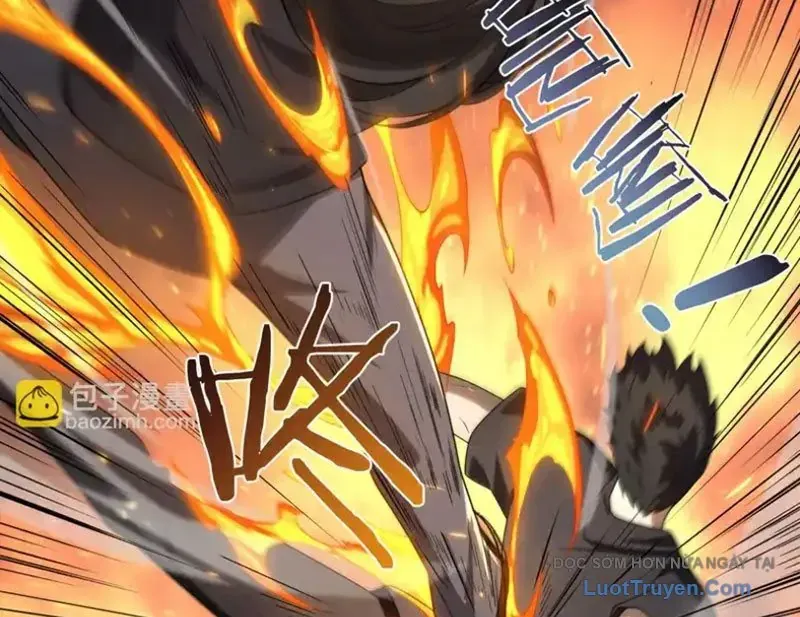 Sau Khi Xuyên Vào Game Kết Liễu Boss Thành Công Đứng Nhất Chap 24 - Next Chap 25