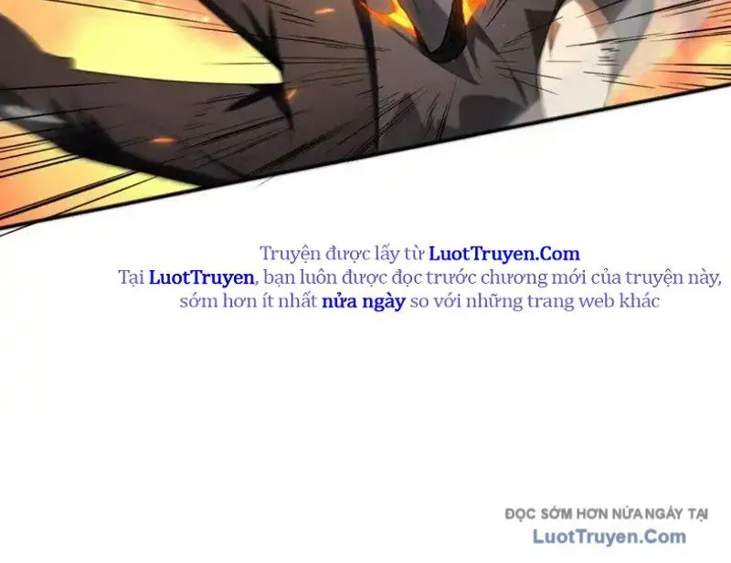 Sau Khi Xuyên Vào Game Kết Liễu Boss Thành Công Đứng Nhất Chap 24 - Next Chap 25