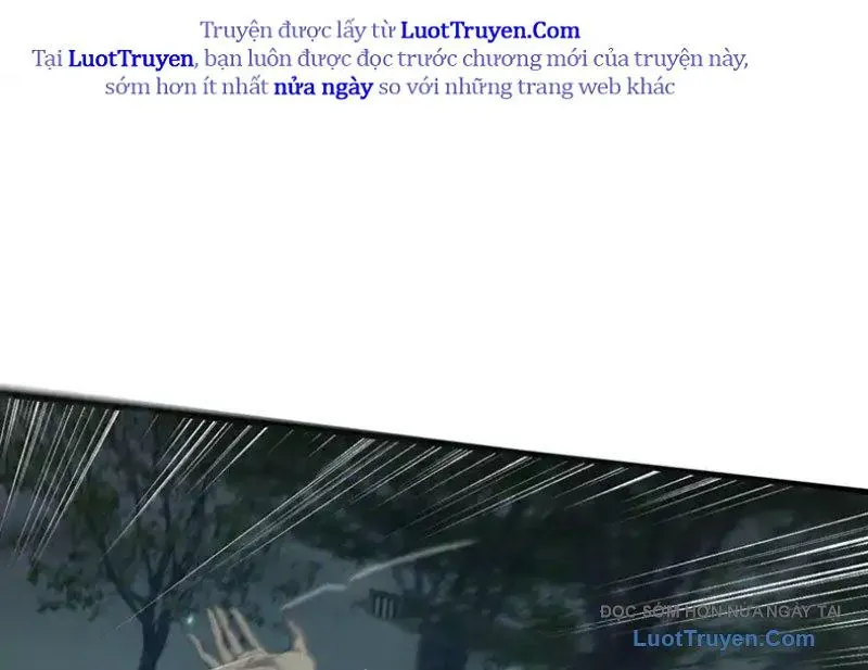 Sau Khi Xuyên Vào Game Kết Liễu Boss Thành Công Đứng Nhất Chap 24 - Next Chap 25