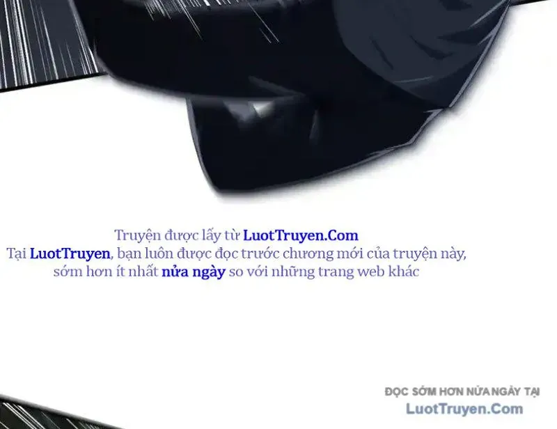 Sau Khi Xuyên Vào Game Kết Liễu Boss Thành Công Đứng Nhất Chap 24 - Next Chap 25