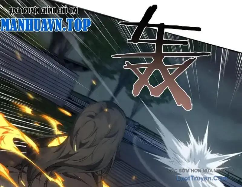 Sau Khi Xuyên Vào Game Kết Liễu Boss Thành Công Đứng Nhất Chap 24 - Next Chap 25