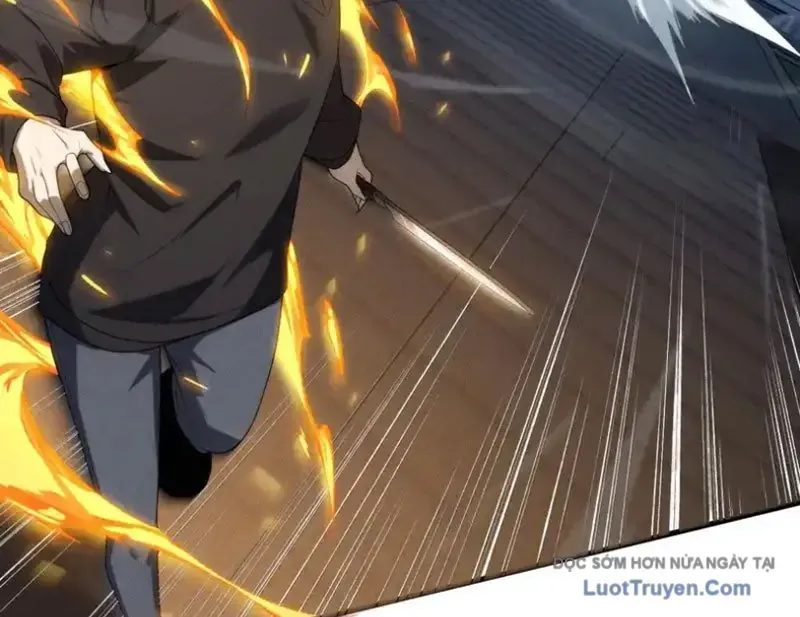 Sau Khi Xuyên Vào Game Kết Liễu Boss Thành Công Đứng Nhất Chap 24 - Next Chap 25