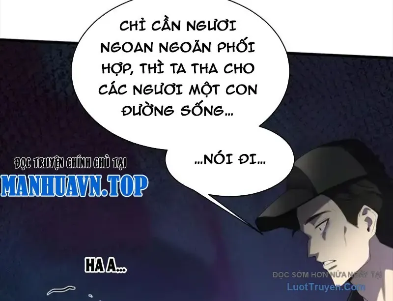 Sau Khi Xuyên Vào Game Kết Liễu Boss Thành Công Đứng Nhất Chap 24 - Next Chap 25