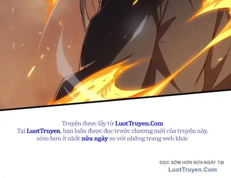 Sau Khi Xuyên Vào Game Kết Liễu Boss Thành Công Đứng Nhất Chap 24 - Next Chap 25