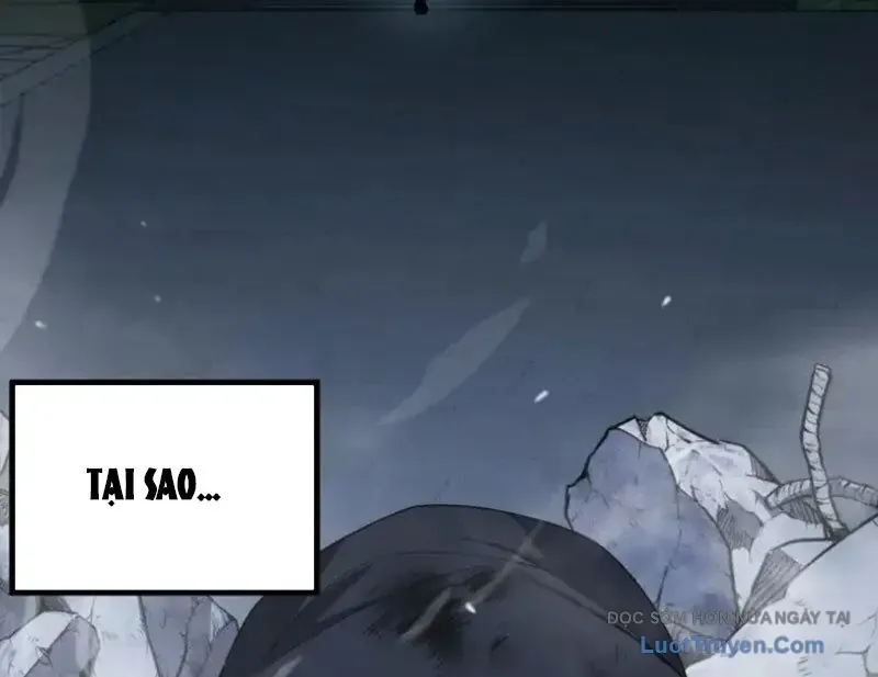 Sau Khi Xuyên Vào Game Kết Liễu Boss Thành Công Đứng Nhất Chap 24 - Next Chap 25