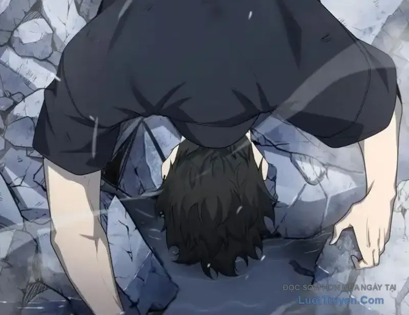 Sau Khi Xuyên Vào Game Kết Liễu Boss Thành Công Đứng Nhất Chap 24 - Next Chap 25