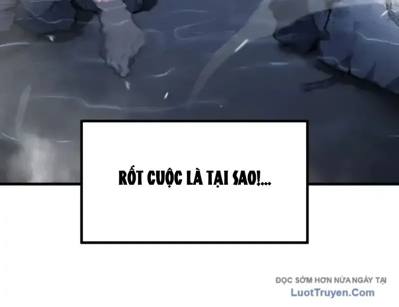 Sau Khi Xuyên Vào Game Kết Liễu Boss Thành Công Đứng Nhất Chap 24 - Next Chap 25