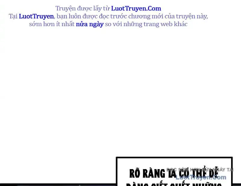 Sau Khi Xuyên Vào Game Kết Liễu Boss Thành Công Đứng Nhất Chap 24 - Next Chap 25