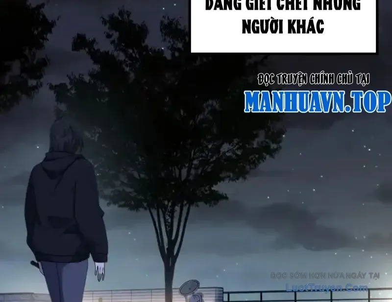 Sau Khi Xuyên Vào Game Kết Liễu Boss Thành Công Đứng Nhất Chap 24 - Next Chap 25