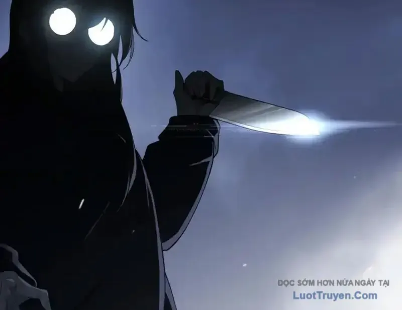 Sau Khi Xuyên Vào Game Kết Liễu Boss Thành Công Đứng Nhất Chap 24 - Next Chap 25