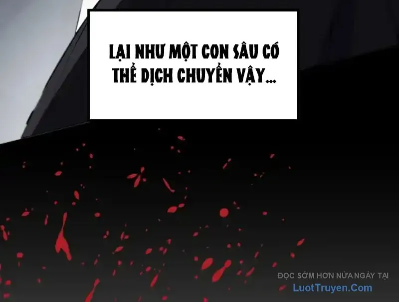 Sau Khi Xuyên Vào Game Kết Liễu Boss Thành Công Đứng Nhất Chap 24 - Next Chap 25